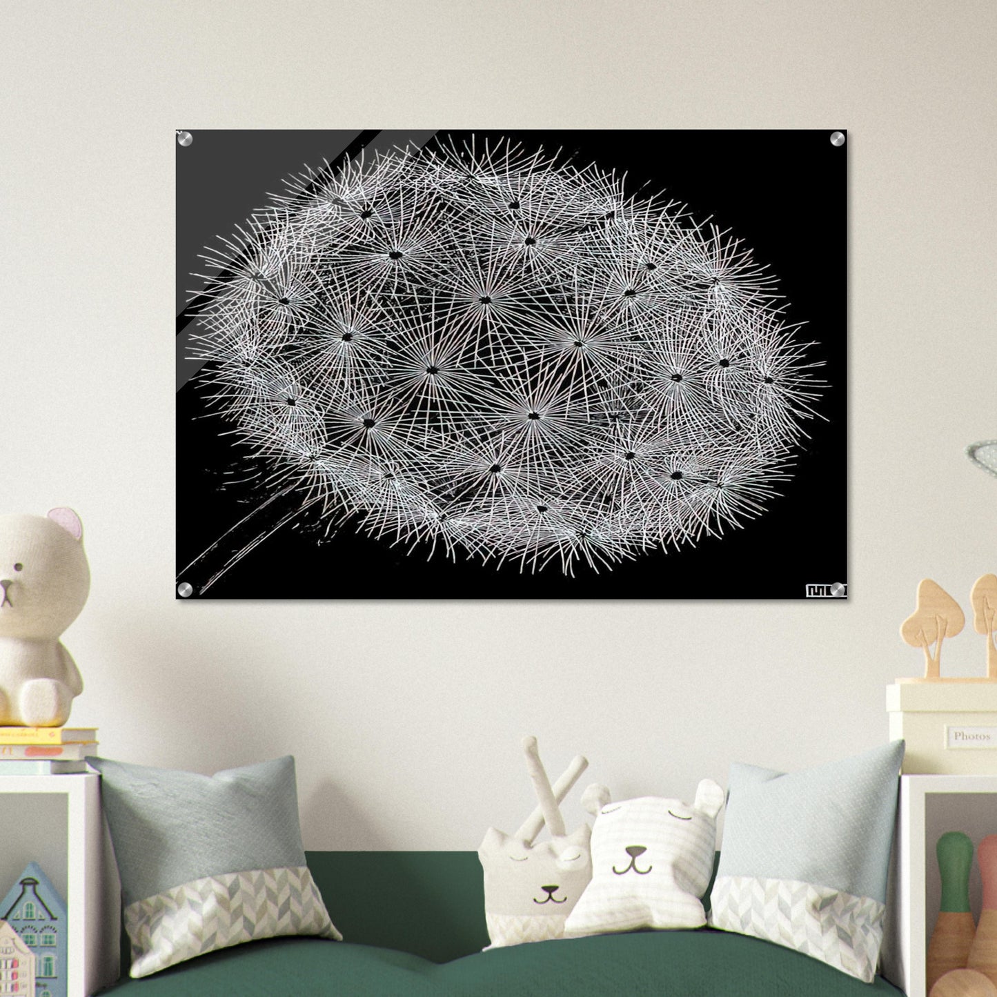 e1a646d0-e97a-42a2-ac75-02001639811e