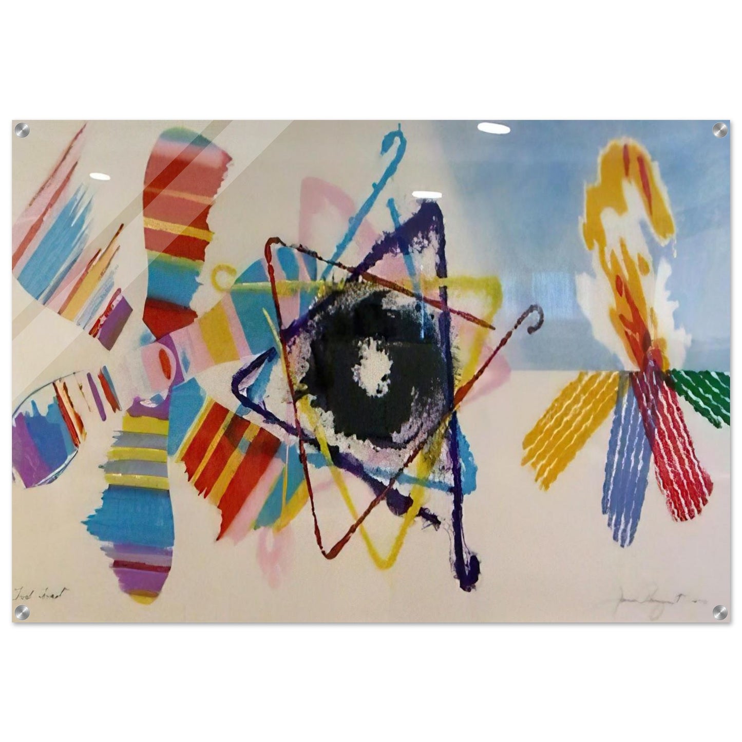 e1aa45d4-ef2d-4e23-813f-ee9f3edb042e