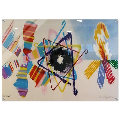 e1aa45d4-ef2d-4e23-813f-ee9f3edb042e