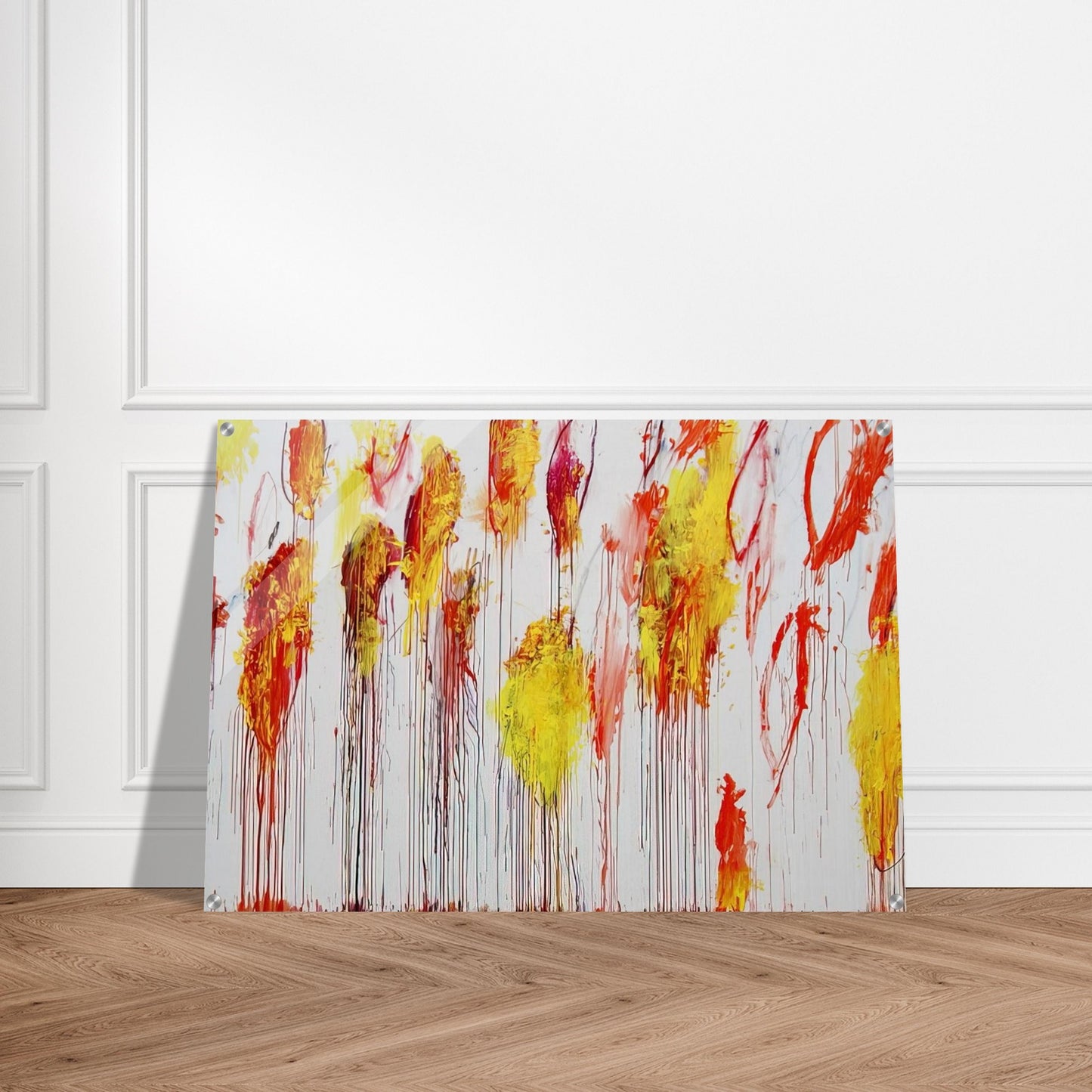 e1aab1cb-24e4-4267-b237-52b8771b9315