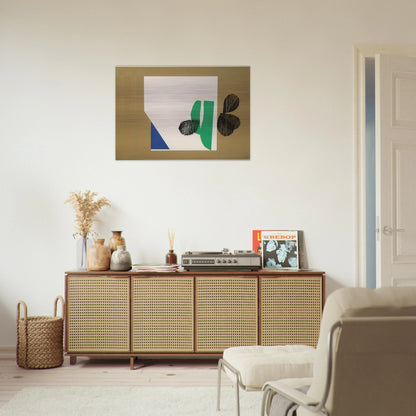 e1ad36cb-2f97-42cd-92dc-a48cdaa438c0