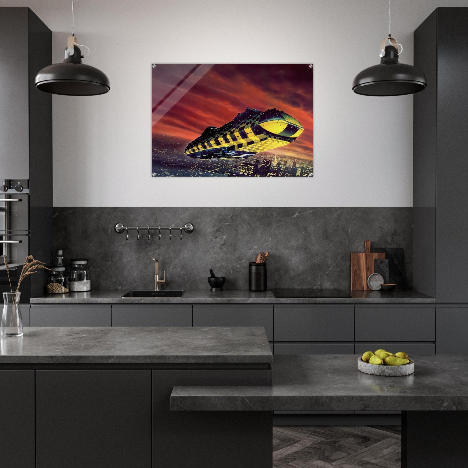 e1ad7ee3-411e-4aa6-8b60-220f57bebe0b