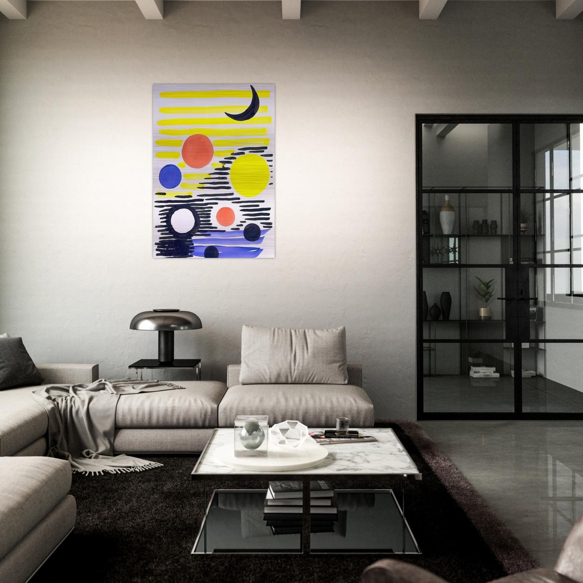 e1ae5c0a-23fe-4d7f-88e9-6fb9a7f2b20b