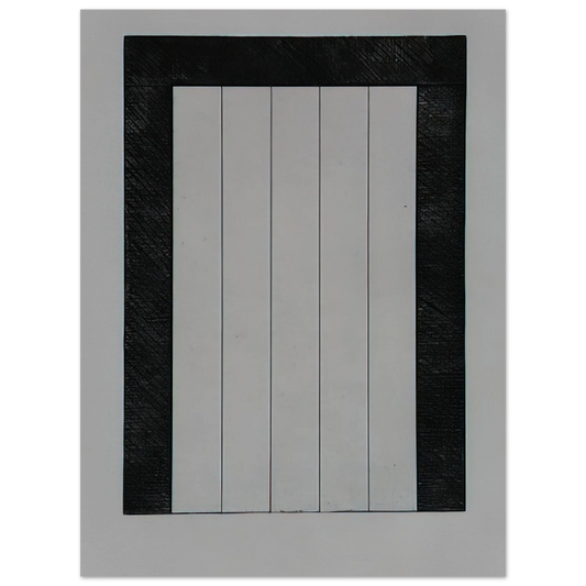 e1af4249-92c5-4a53-bf96-e5050b7f7925