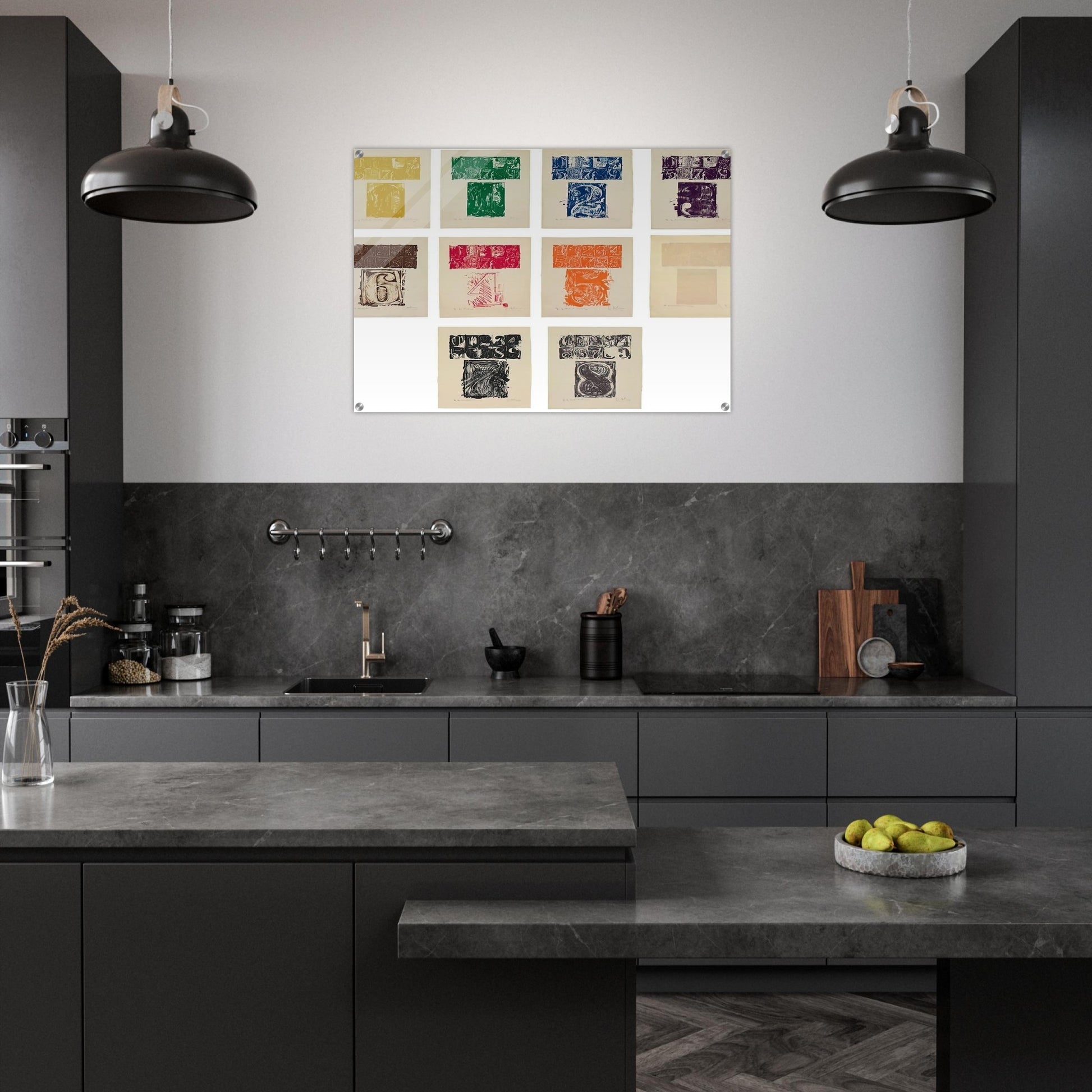 e1b0ead5-62e5-44e1-8fab-9a8ec568276c