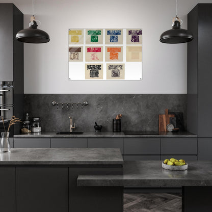 e1b0ead5-62e5-44e1-8fab-9a8ec568276c