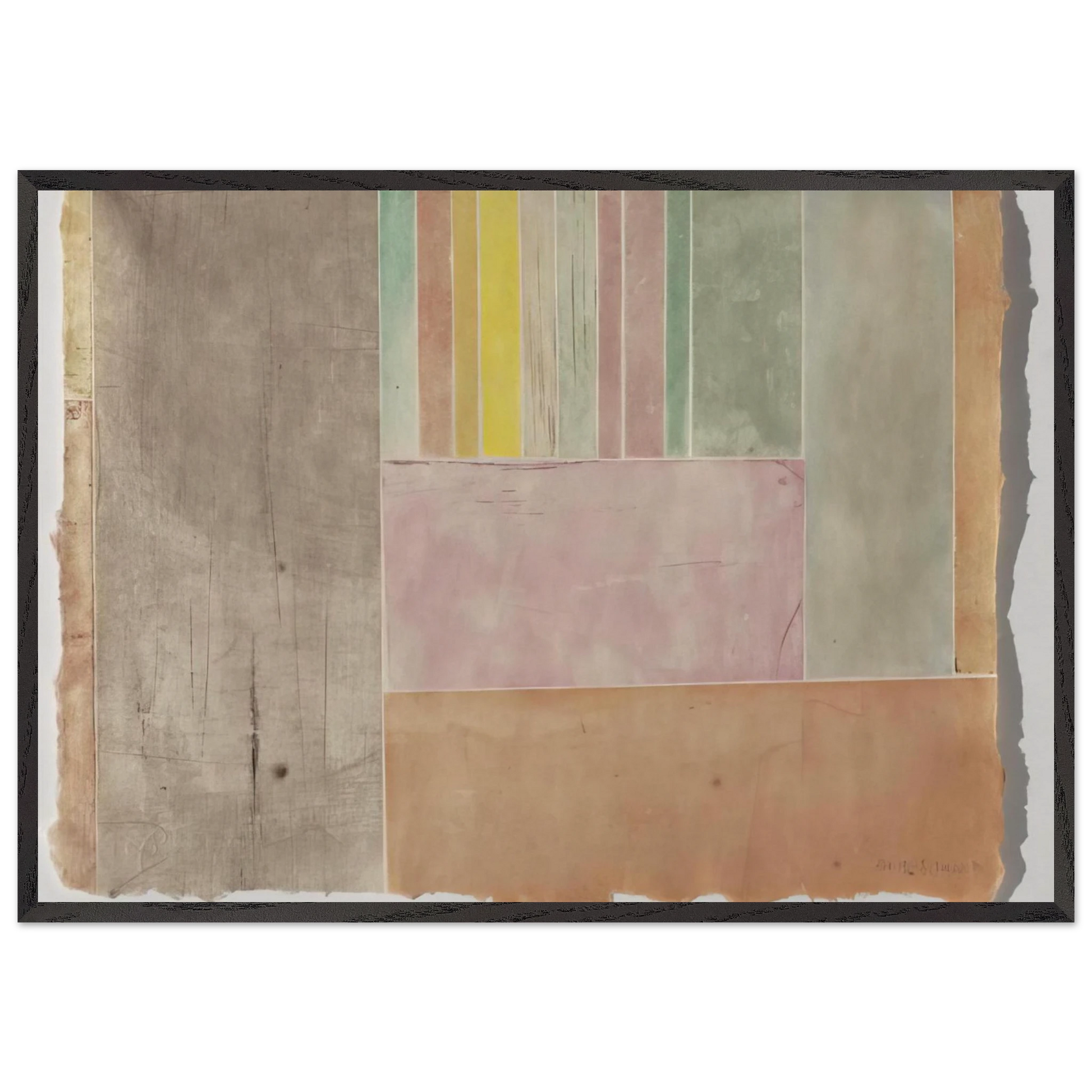 e1b0f879-e94a-4f8b-bfae-82acf5ee7fe0