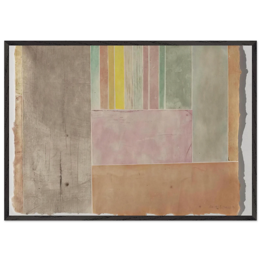 e1b0f879-e94a-4f8b-bfae-82acf5ee7fe0