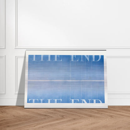 e1b114bc-f2c2-4ae7-b61b-f7d999d8eb7f