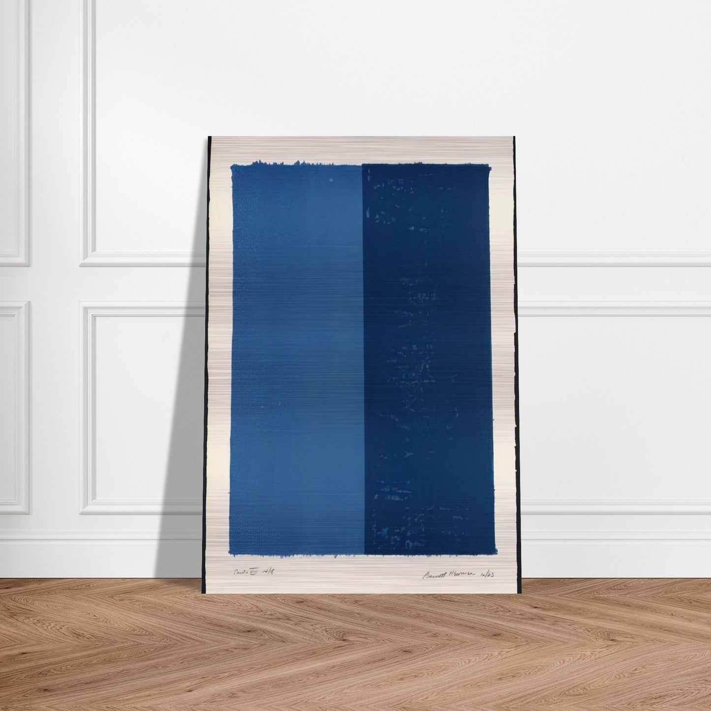 e1b16745-d20a-4138-9e87-d352933bd23c