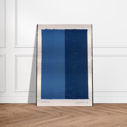 e1b16745-d20a-4138-9e87-d352933bd23c