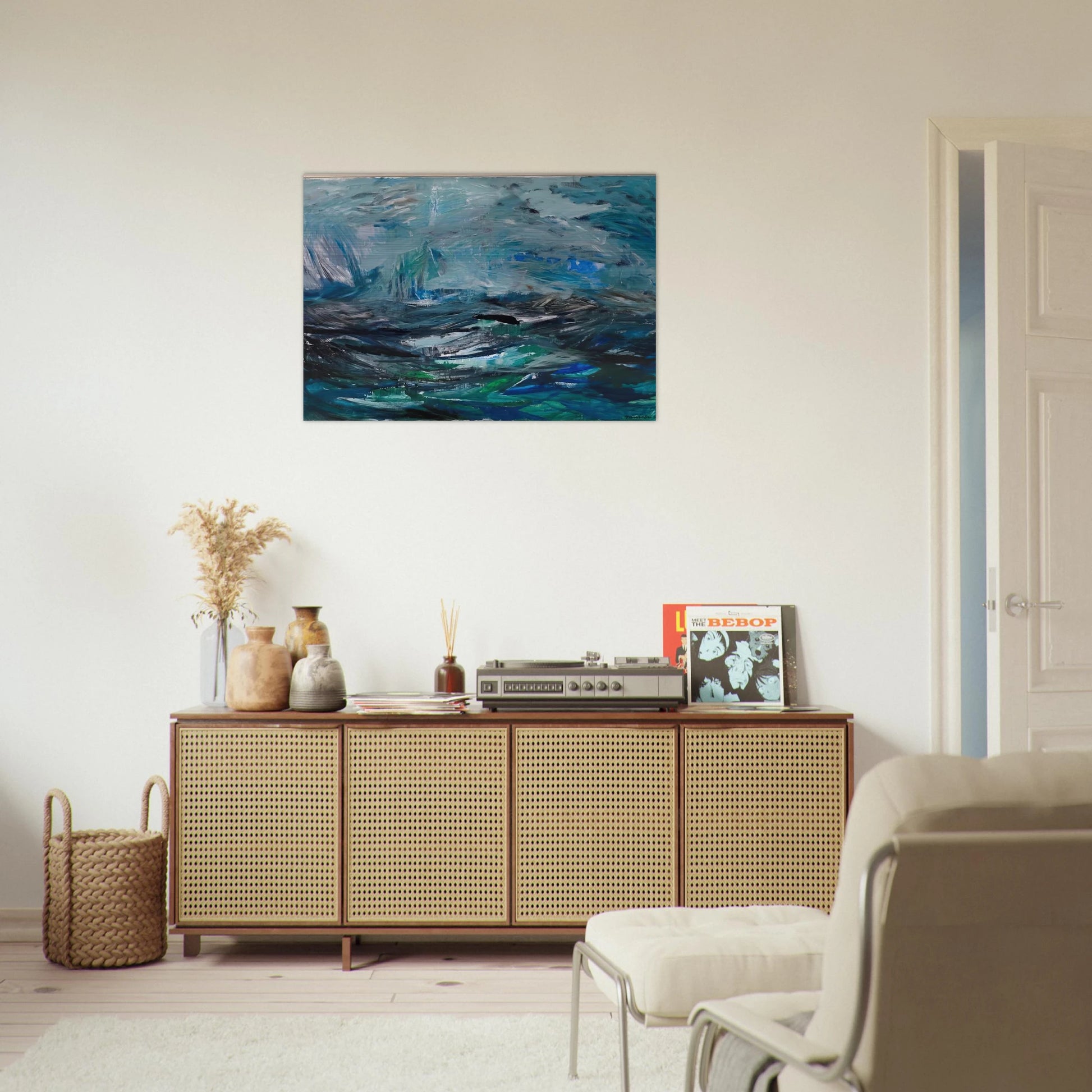 e1b44239-224b-436b-ac84-db6786938d94