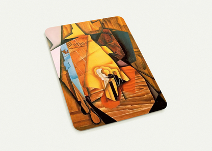 e1b4931f-94a0-4d55-a460-50c49637d2e2