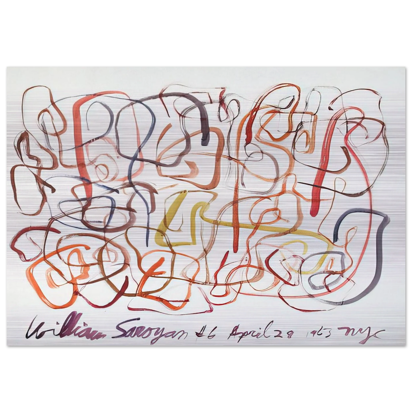 e1b4dcb7-0d1f-4295-89a1-5c7a76e7400d