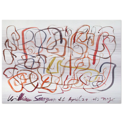 e1b4dcb7-0d1f-4295-89a1-5c7a76e7400d