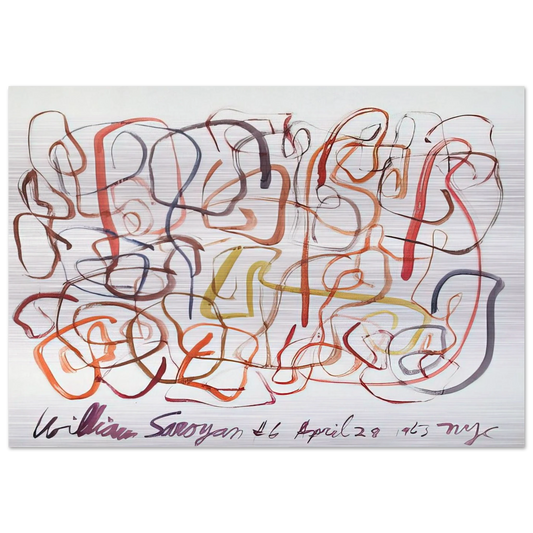 e1b4dcb7-0d1f-4295-89a1-5c7a76e7400d