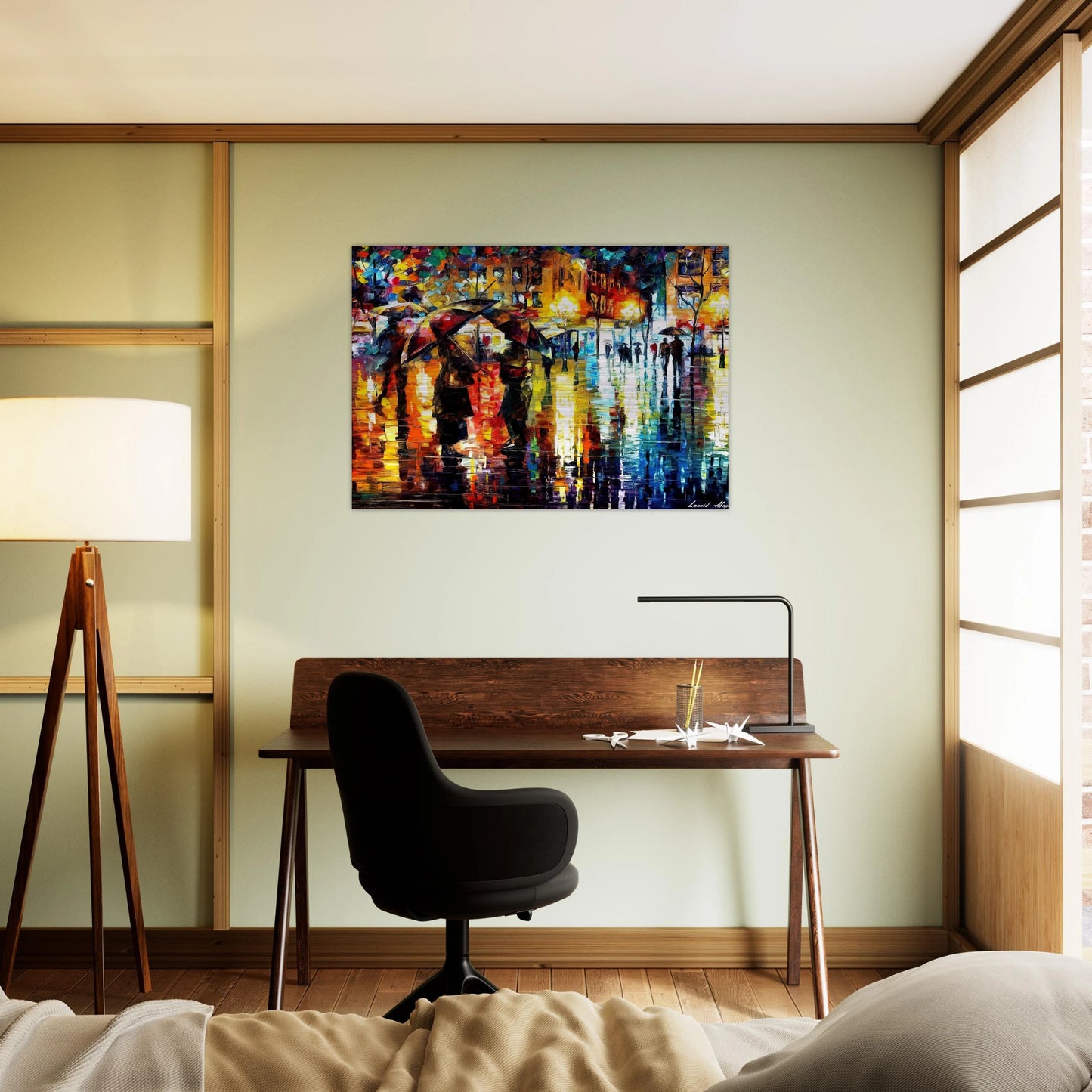 e1b67d55-e263-4ffa-a835-2b421d129cbf