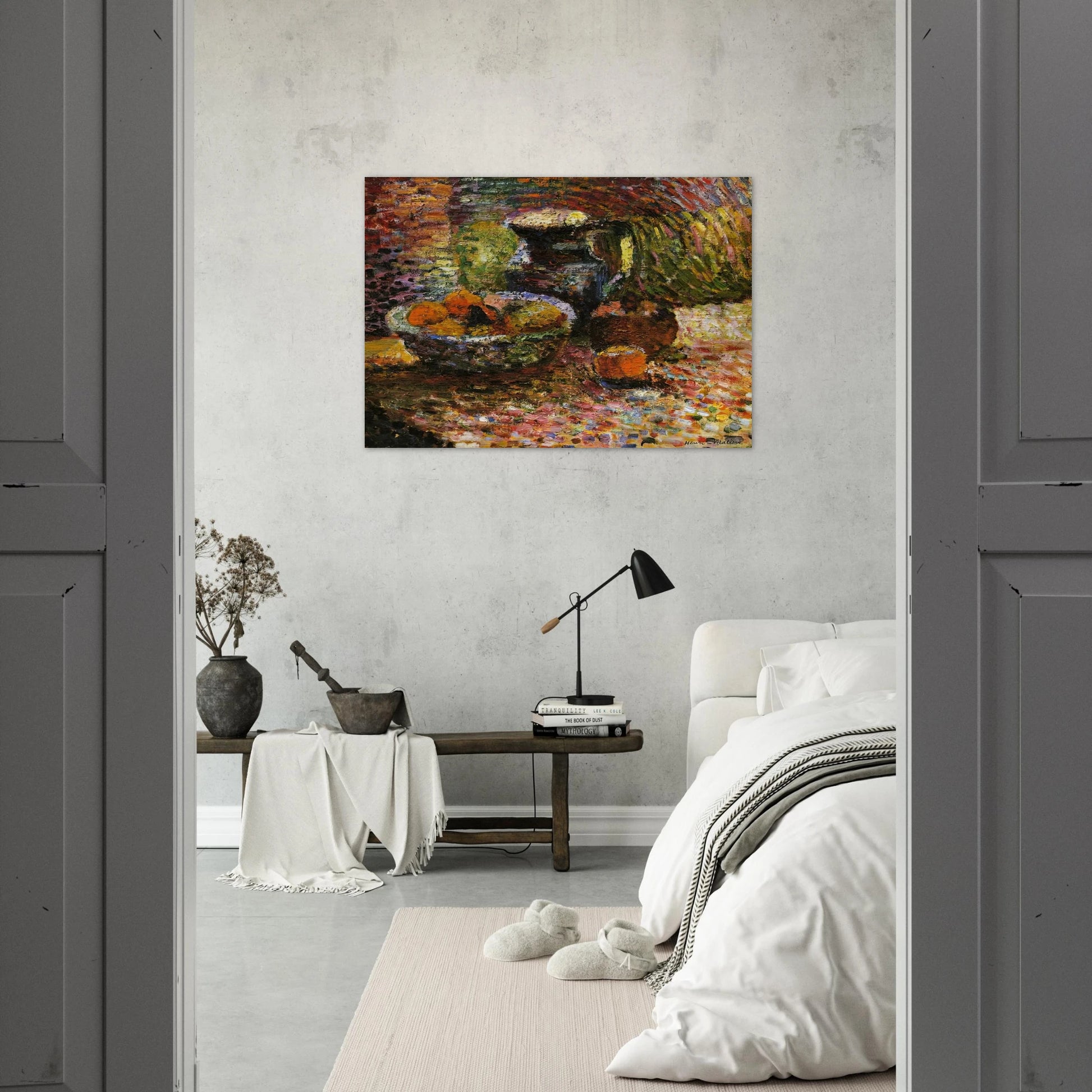 e1b75d0b-0977-474b-a133-a85040a0e201