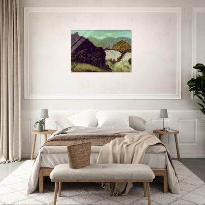 e1b773a1-4ccd-4ab8-936c-bc45ef739f5e