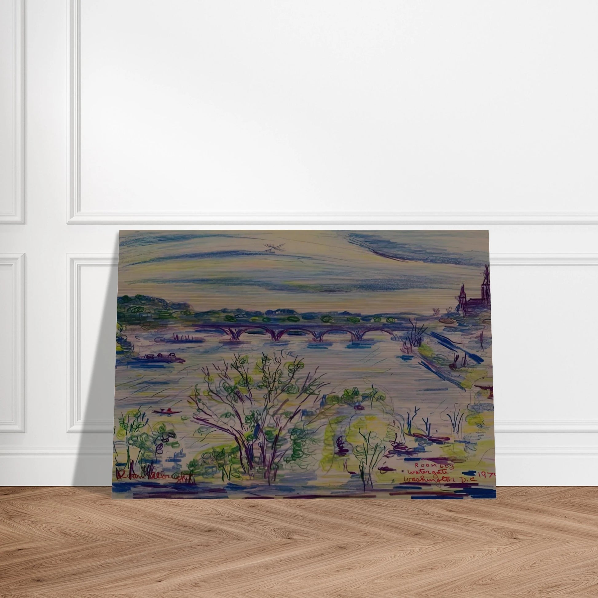 e1bb0809-520c-4cc8-9821-57a26f58ee59