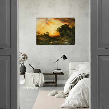 e1be990a-54f0-4564-a6fa-839f324428a1