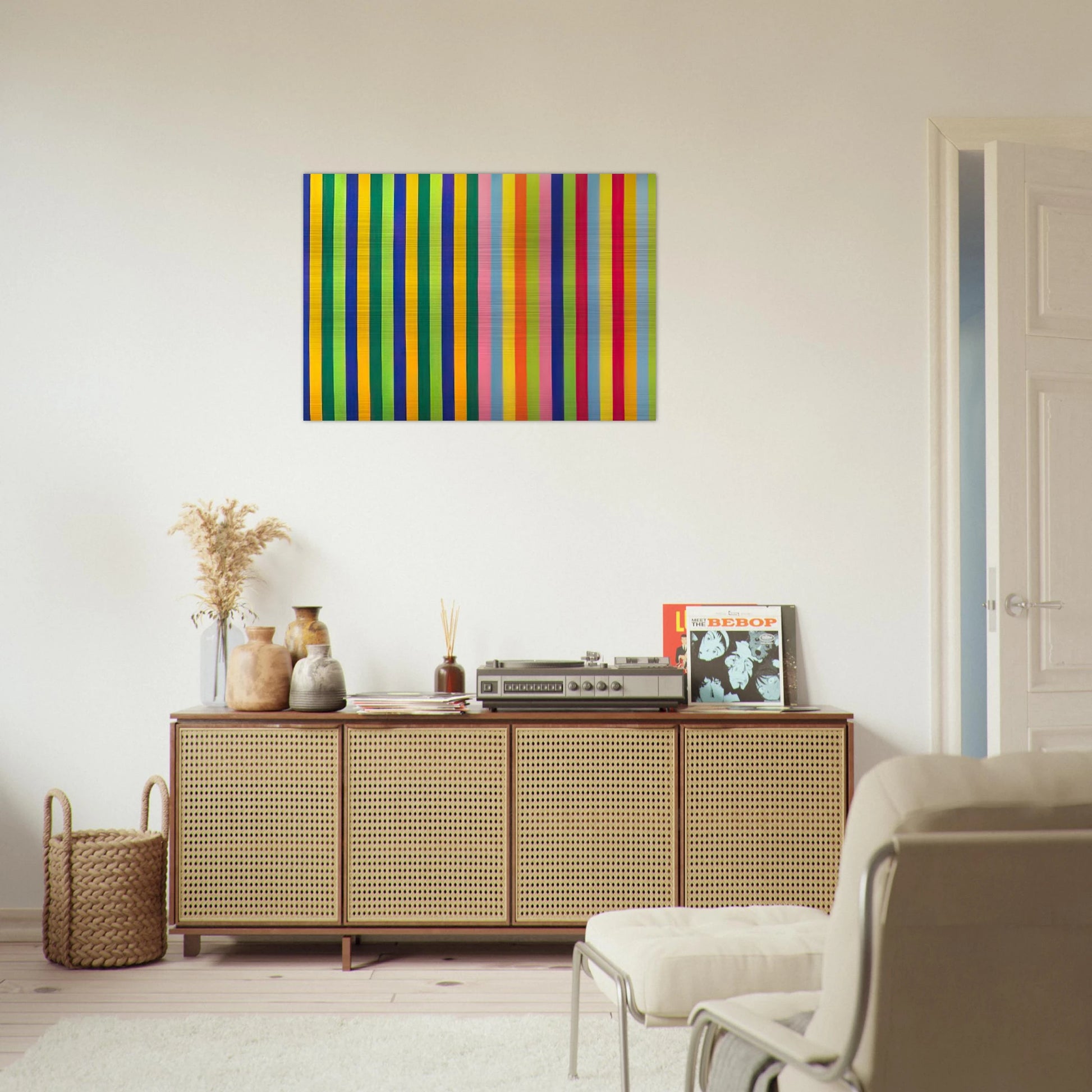 e1c043ab-aad8-4621-ba4b-bb28e046d0d6