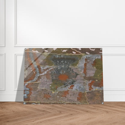 e1c324de-f7fc-460a-90de-0f4bb0a6ebf0