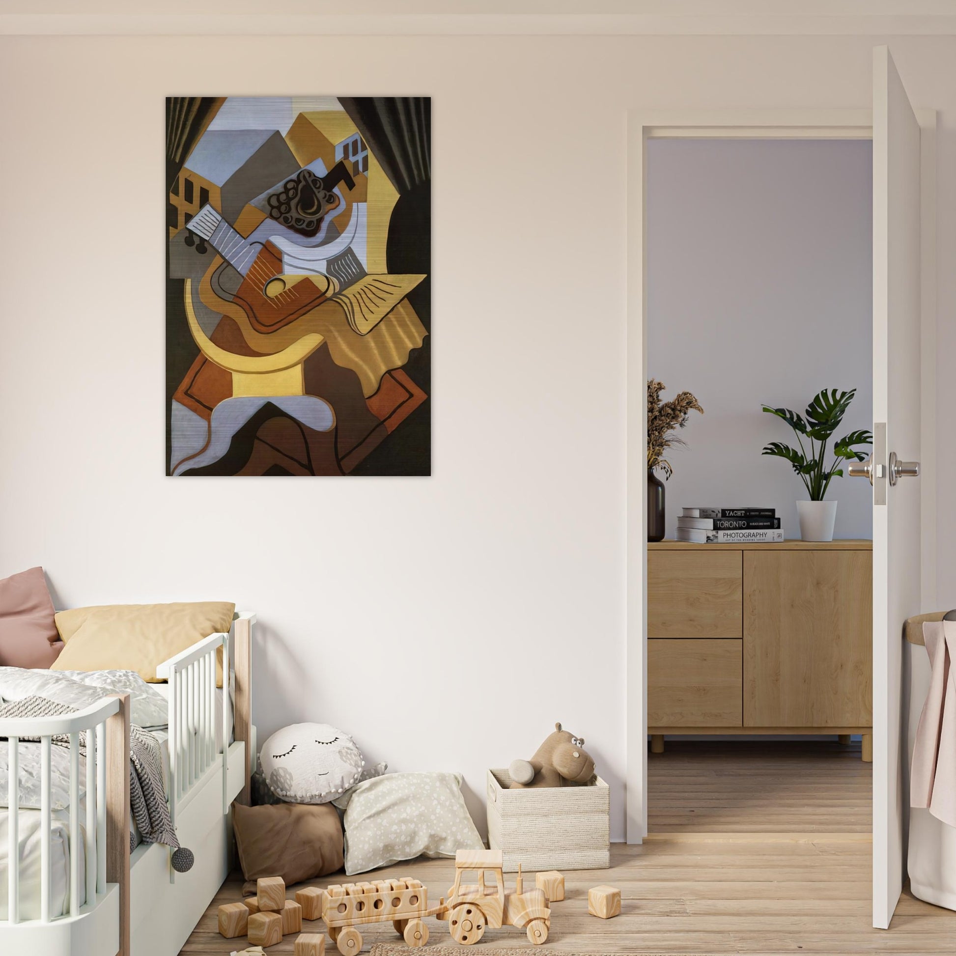 e1c3d986-d3d8-40df-a29f-e46d6aea42f8