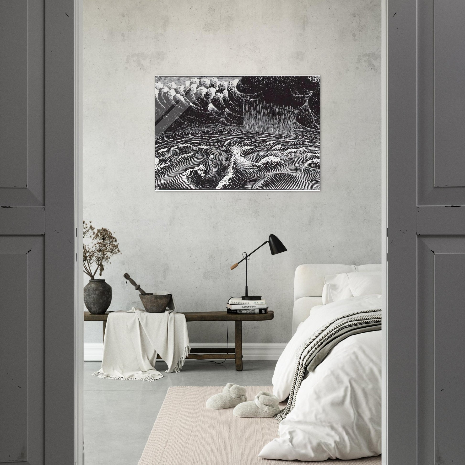 e1c5fee9-fd49-4951-b045-c2217be836e7