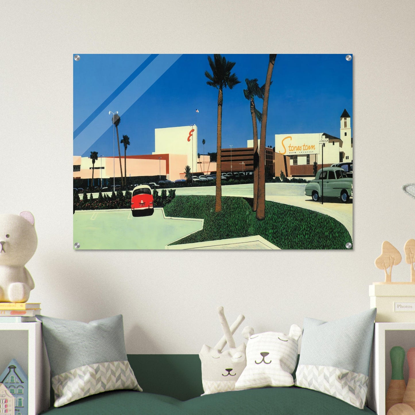 e1c6c57a-d7cc-4b2e-aeed-22059b3ef0a7