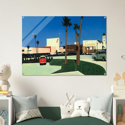 e1c6c57a-d7cc-4b2e-aeed-22059b3ef0a7