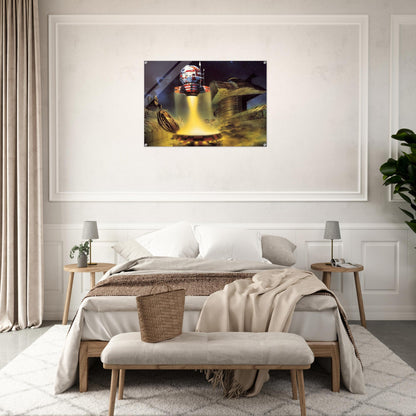 e1c717b2-5bd8-48b4-a279-230d9e0988d5