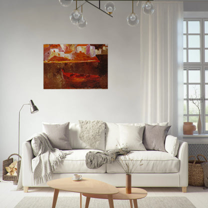 e1c74af8-efb5-4335-a04e-383fdda5550a