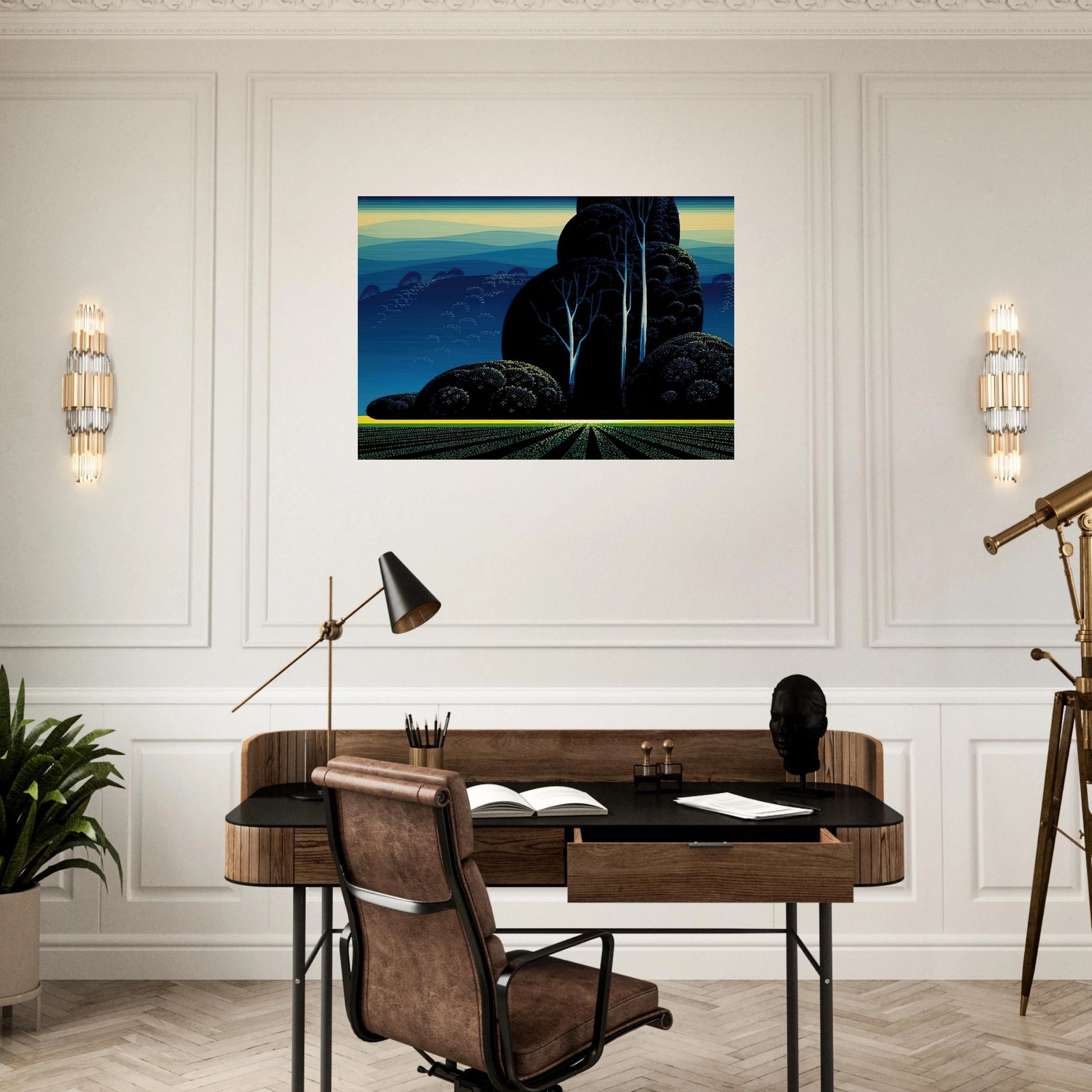 e1c84d5a-7c49-4d95-8241-046f19c8eaa2