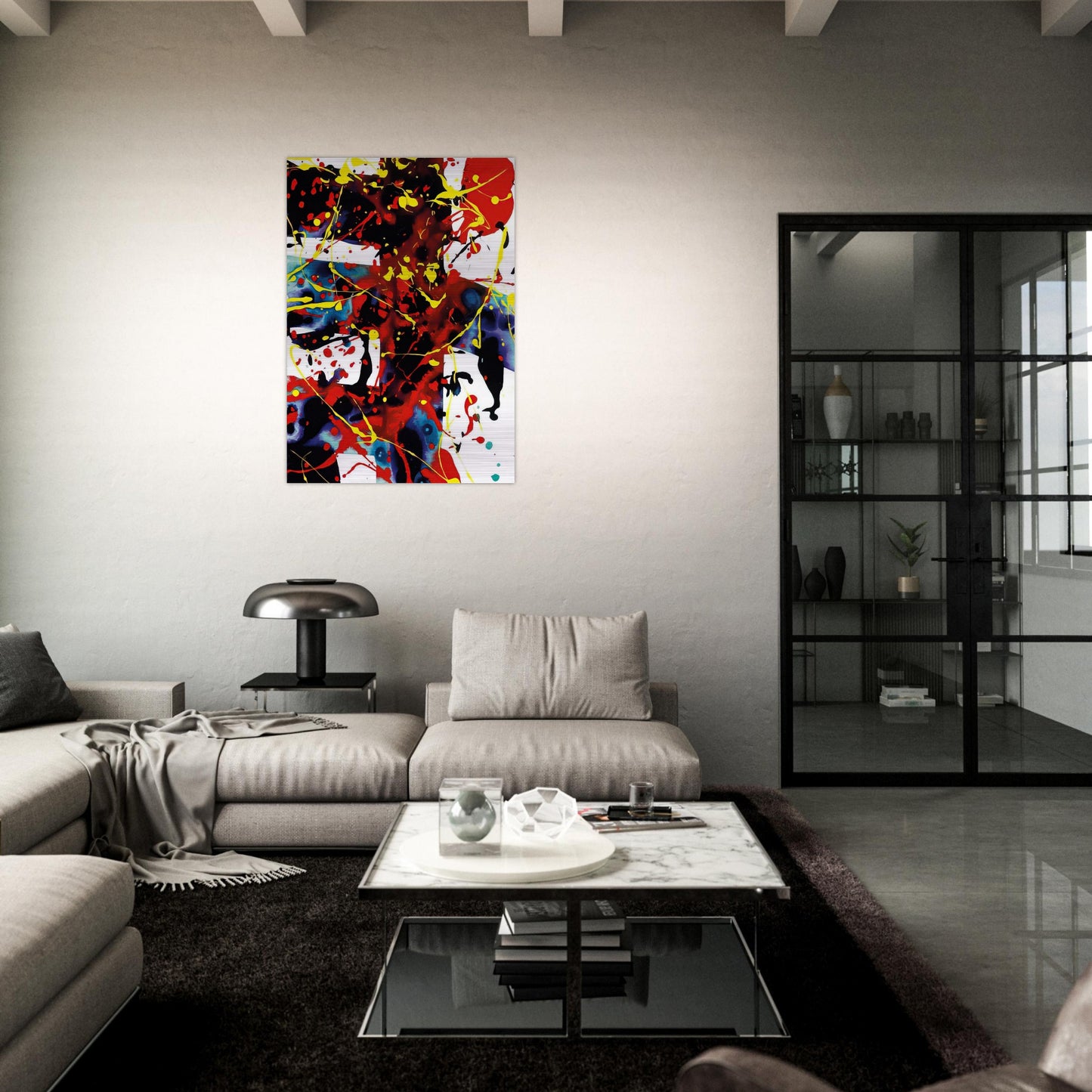 e1c86db4-9f39-4994-b59a-68f2781b5c55