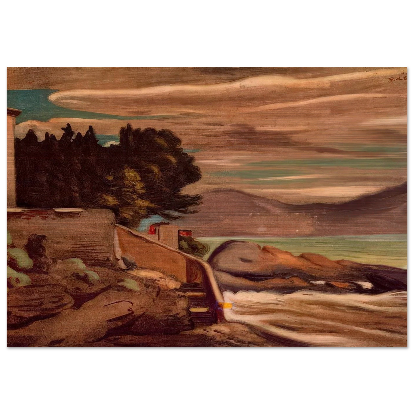 e1c8e0e6-70e4-422a-8efe-2305764cc081