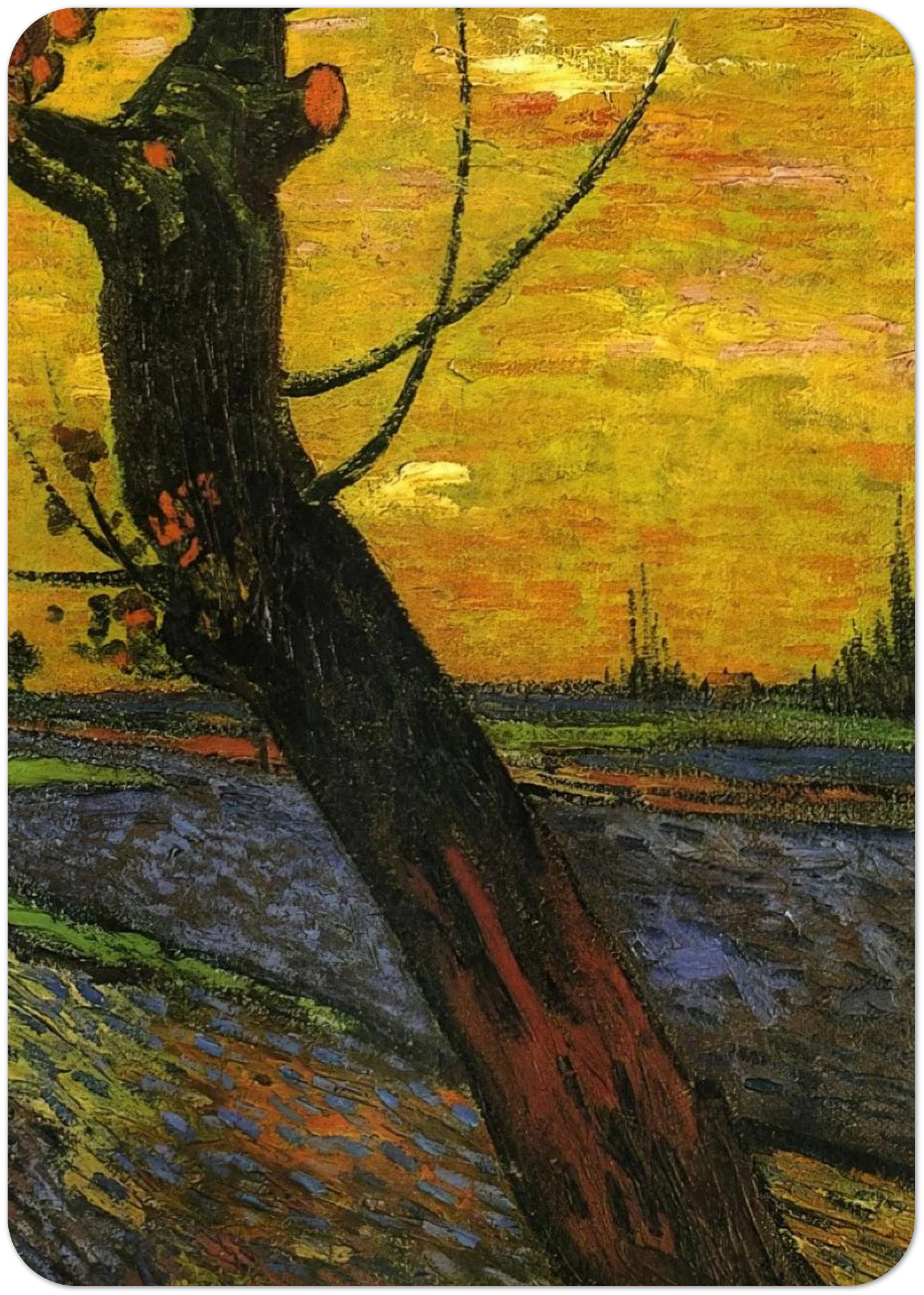 e1c93c9a-b179-4e91-8c19-d357d66e4c29