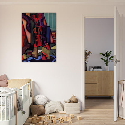 e1c98009-d886-42f8-a440-806085edcc43