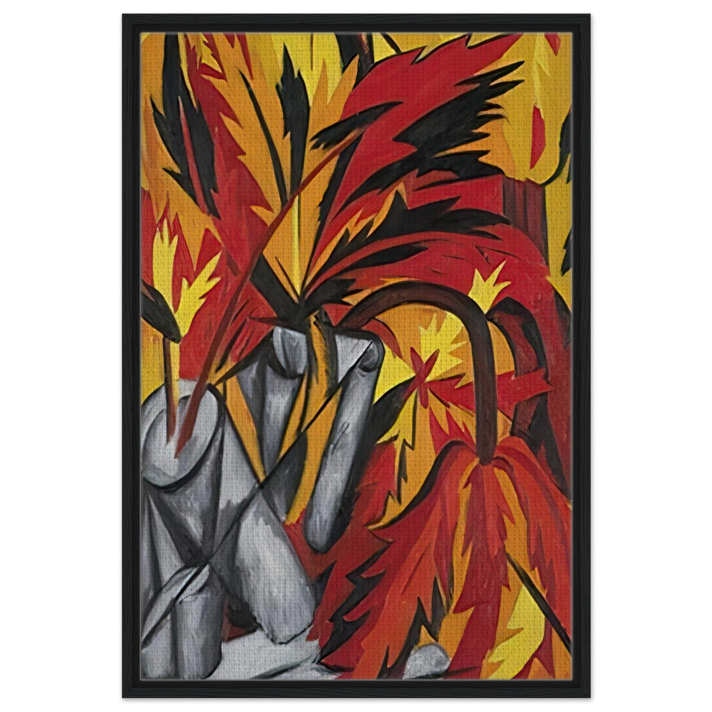 e1ca22f8-106c-4a5c-87d0-a77c33b0b58b