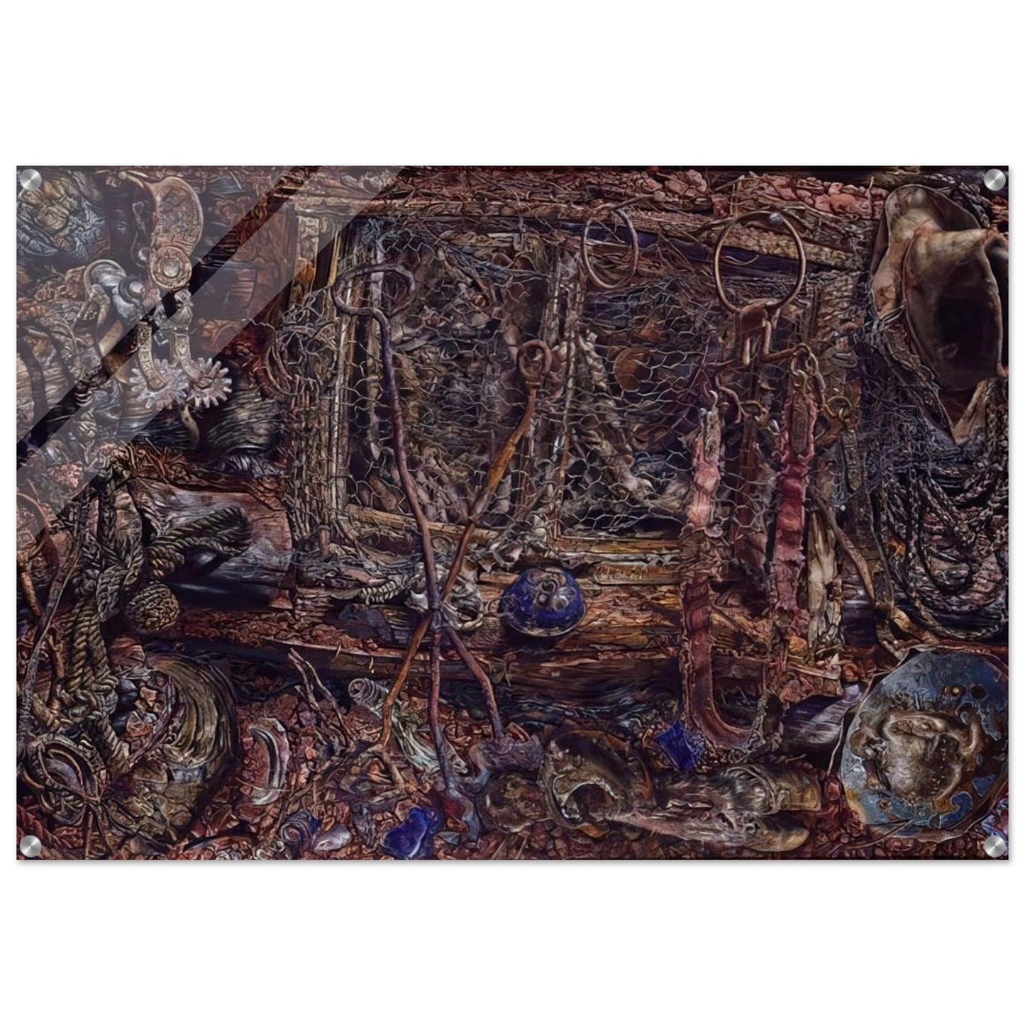 e1cf0145-0c94-4ad2-9d39-e99cbe9f043d