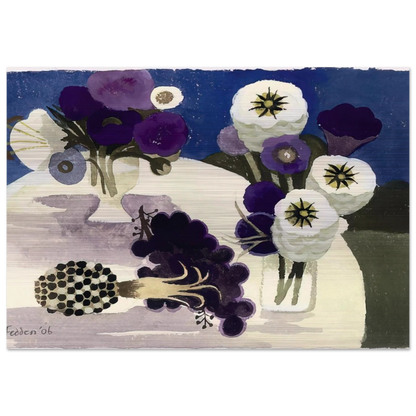 e1cf1416-aebd-49be-99a5-f090efe393e5