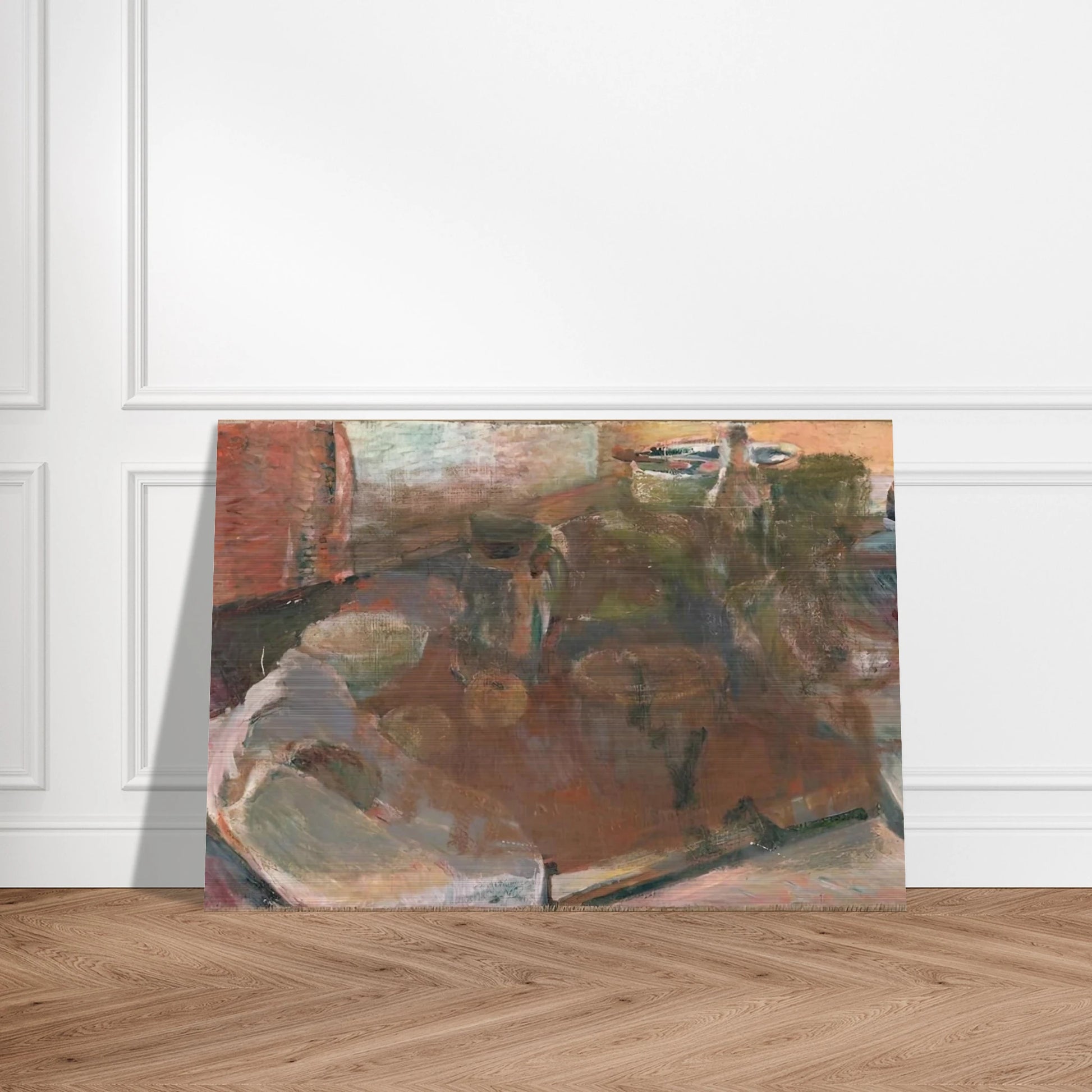 e1cf5de3-b0a9-4088-85d4-bc9f7744ff28