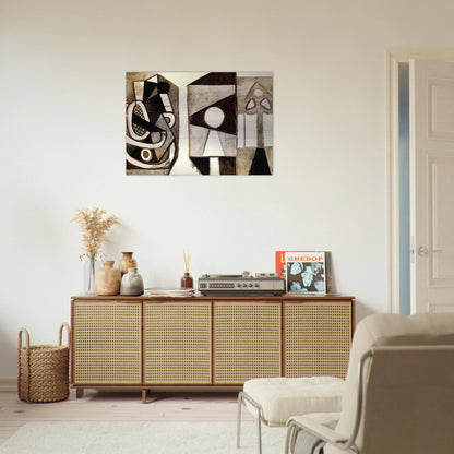 e1d17b8c-852a-4a1e-ac10-00b2e3a5ade7