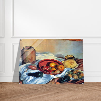 e1d40b78-354c-4400-8232-a391aaa0a8ff