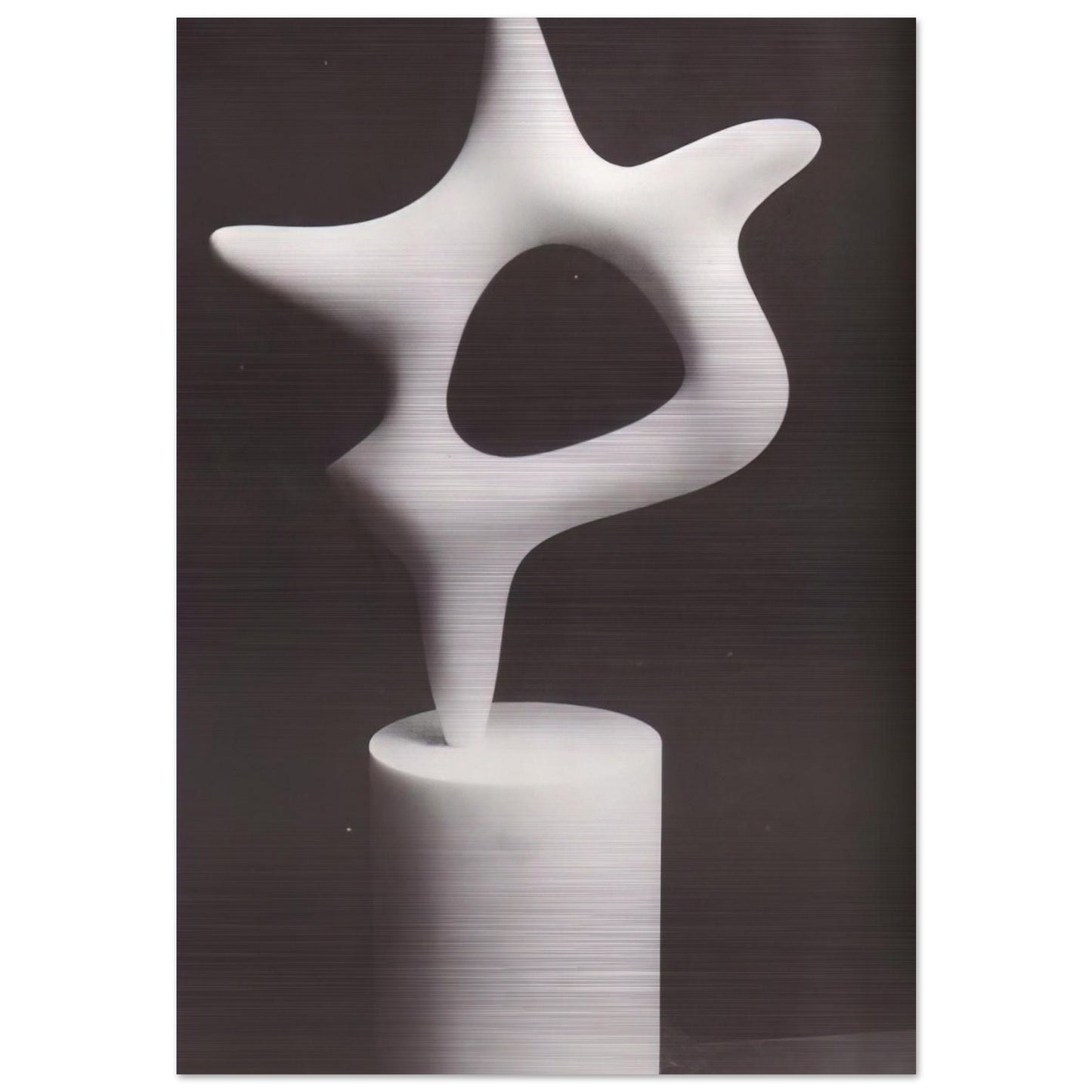 e1d69e31-6984-4031-82bc-f804bb507c85