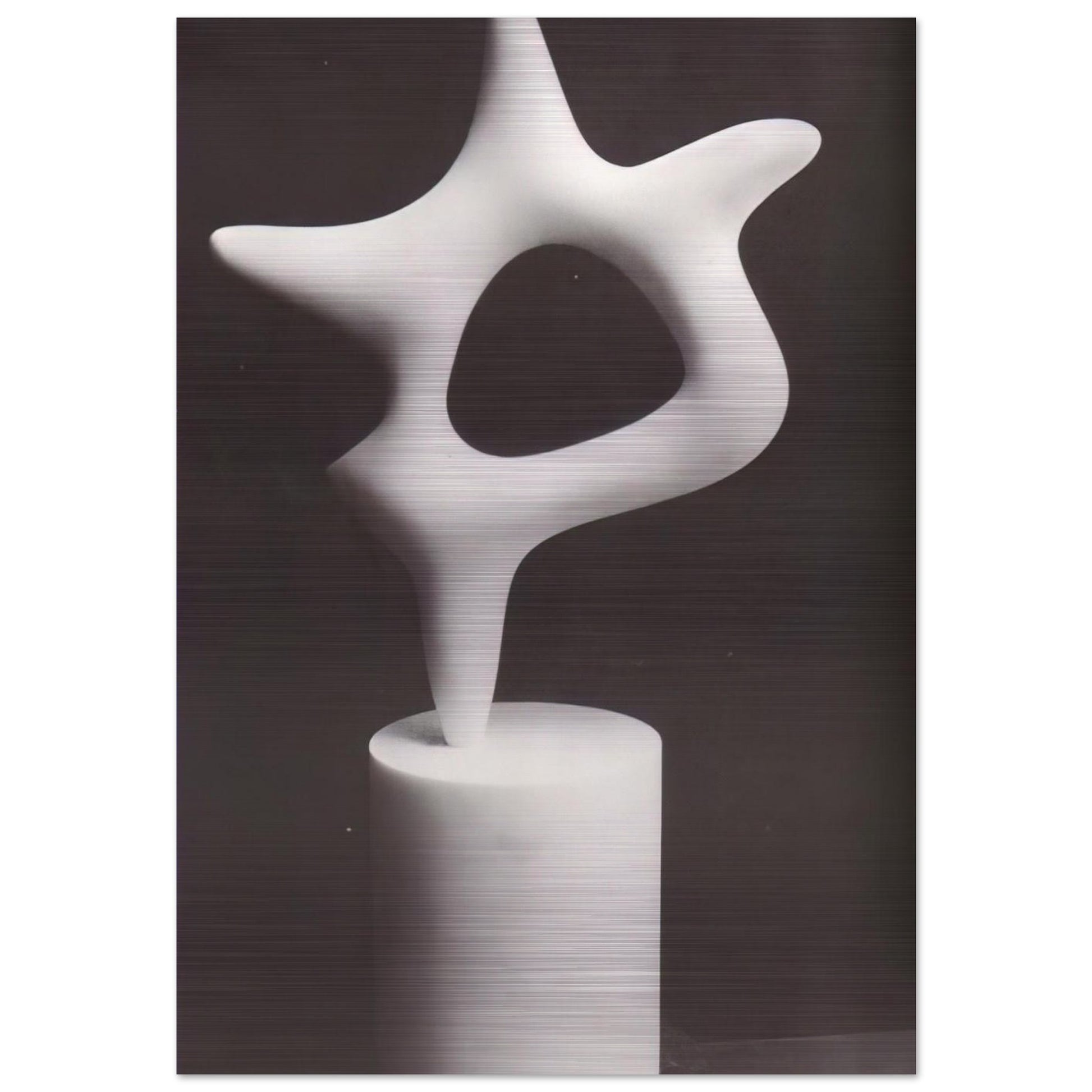 e1d69e31-6984-4031-82bc-f804bb507c85