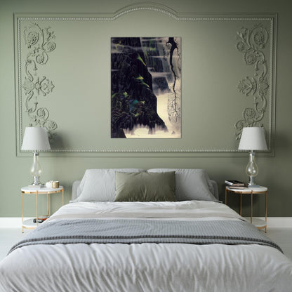 e1d6fa1b-f6c6-41e0-8eeb-063ef8ba830e