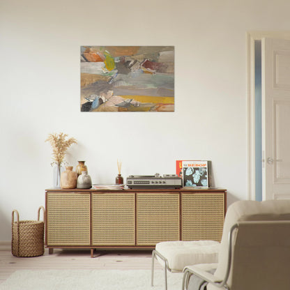 e1d771aa-42e1-4204-9cb5-5222a99bfd1f