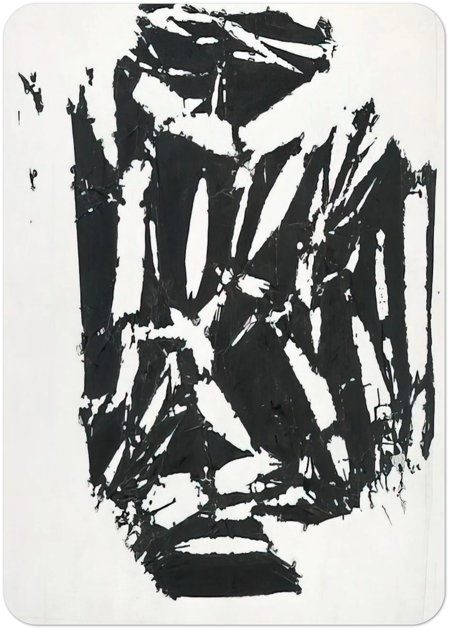 e1d7d7ac-219d-495e-b241-099accef8be9