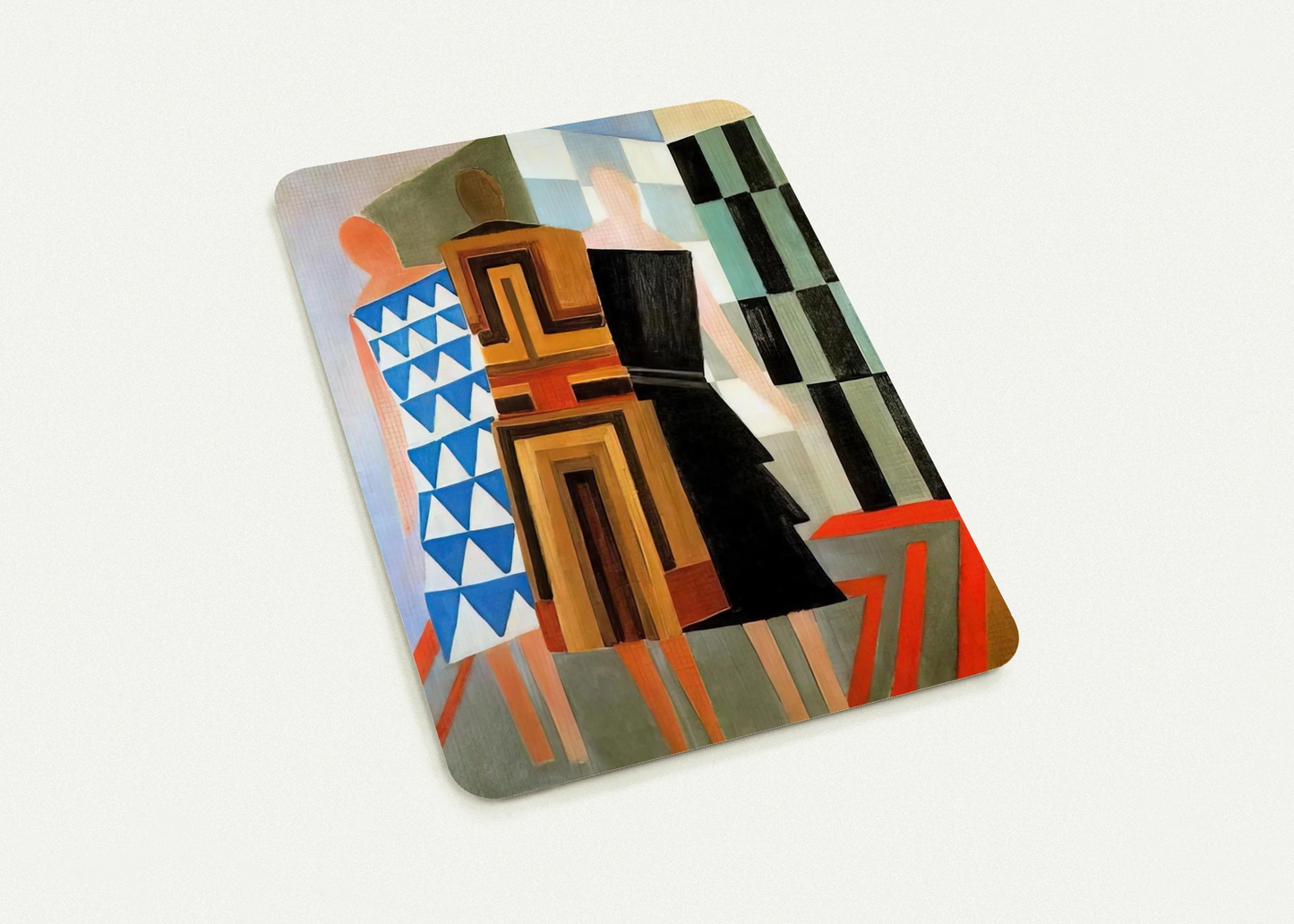 e1d90a03-9c6a-4578-a879-919c32acc27a